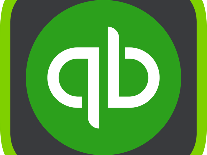 quickbooks-intuit-logo
