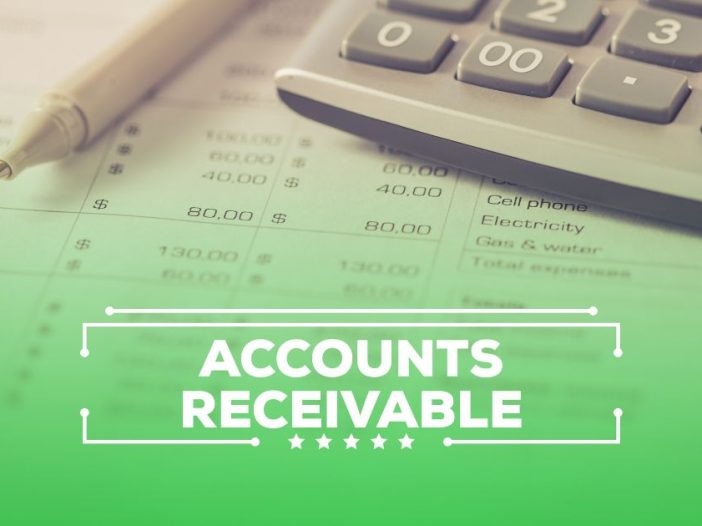 Accounts Receivable